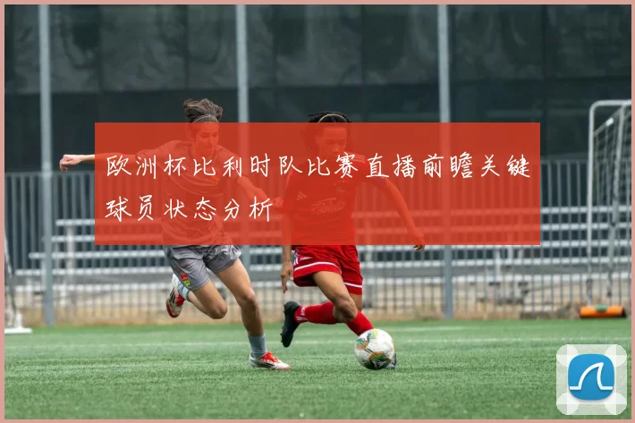 欧洲杯比利时队比赛直播前瞻关键球员状态分析