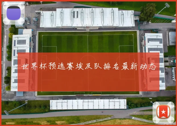 世界杯预选赛埃及队排名最新动态