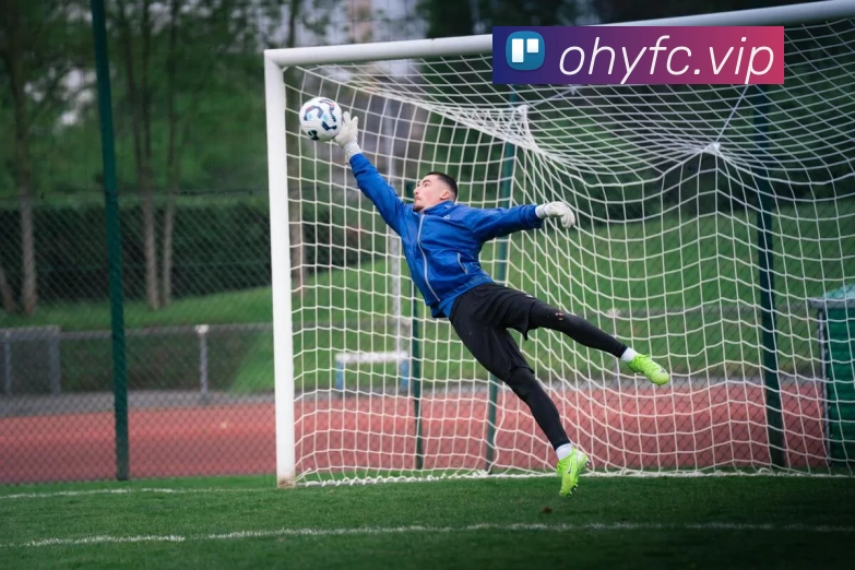 云开(Kaiyun科技发展有限公司)中国大陆·官方网站平台生态图