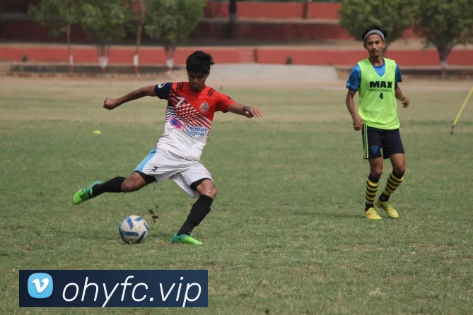 云开(Kaiyun科技发展有限公司)中国大陆·官方网站APP 体育赛事宣传图