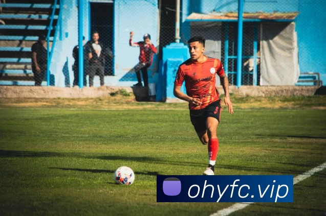 云开(Kaiyun科技发展有限公司)中国大陆·官方网站全站App